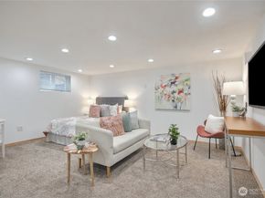 1116 6th Avenue N, Seattle WA 98109