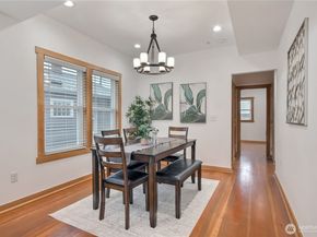1116 6th Avenue N, Seattle WA 98109