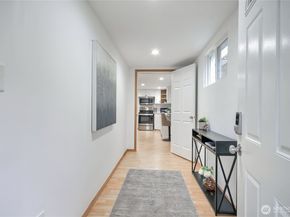1116 6th Avenue N, Seattle WA 98109