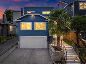 1116 6th Avenue N, Seattle WA 98109