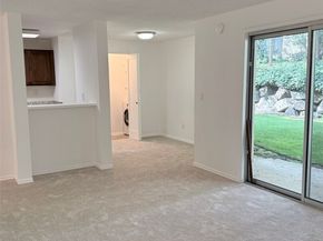 17527 149th Avenue SE B2, Renton WA 98058