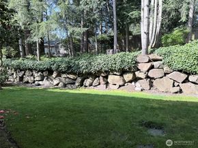 17527 149th Avenue SE B2, Renton WA 98058