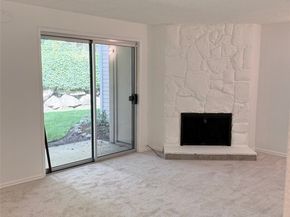 17527 149th Avenue SE B2, Renton WA 98058