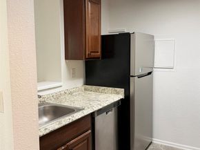 17527 149th Avenue SE B2, Renton WA 98058