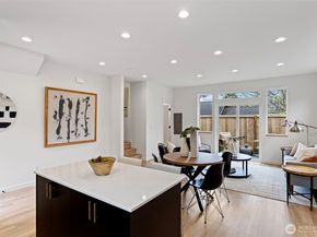 6747 Earl Avenue NW, Seattle WA 98117
