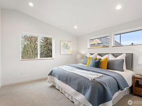 6747 Earl Avenue NW, Seattle WA 98117