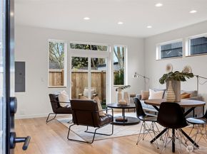 6747 Earl Avenue NW, Seattle WA 98117