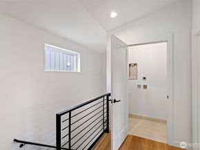 6747 Earl Avenue NW, Seattle WA 98117