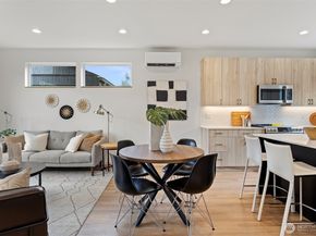 6747 Earl Avenue NW, Seattle WA 98117