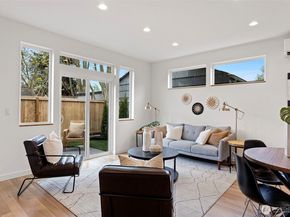 6747 Earl Avenue NW, Seattle WA 98117