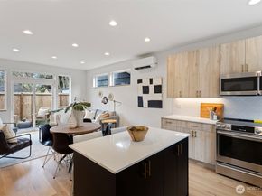 6747 Earl Avenue NW, Seattle WA 98117