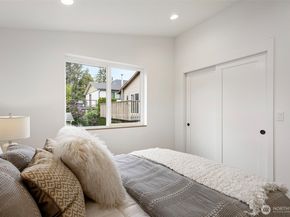 6747 Earl Avenue NW, Seattle WA 98117