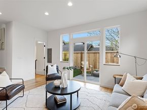 6747 Earl Avenue NW, Seattle WA 98117