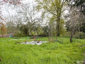 4335 Colby Ave, Everett WA 98203