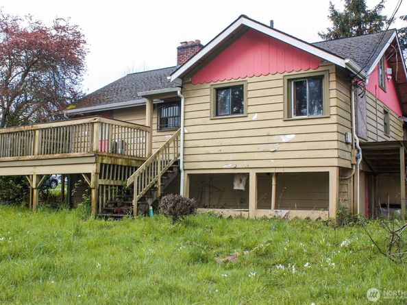 4335 Colby Ave, Everett WA 98203