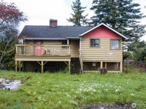 4335 Colby Ave, Everett WA 98203