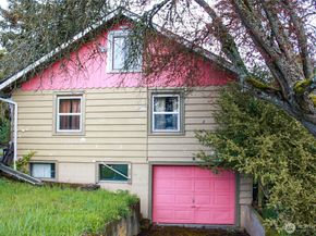 4335 Colby Ave, Everett WA 98203
