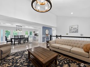 20009 SE 20th Place, Sammamish WA 98075
