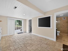 20009 SE 20th Place, Sammamish WA 98075