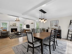 20009 SE 20th Place, Sammamish WA 98075