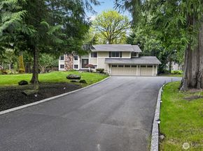 20009 SE 20th Place, Sammamish WA 98075