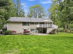 20009 SE 20th Place, Sammamish WA 98075
