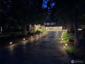 20009 SE 20th Place, Sammamish WA 98075