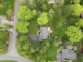 20009 SE 20th Place, Sammamish WA 98075