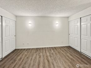 10501 8th Avenue NE 128, Seattle WA 98125