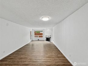 10501 8th Avenue NE 128, Seattle WA 98125