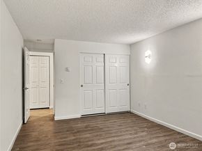 10501 8th Avenue NE 128, Seattle WA 98125