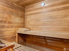 10501 8th Avenue NE 128, Seattle WA 98125