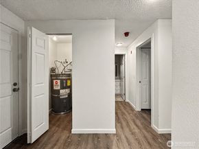 10501 8th Avenue NE 128, Seattle WA 98125