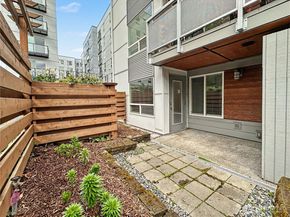 10501 8th Avenue NE 128, Seattle WA 98125