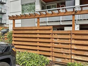 10501 8th Avenue NE 128, Seattle WA 98125
