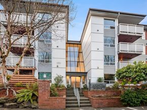10501 8th Avenue NE 128, Seattle WA 98125