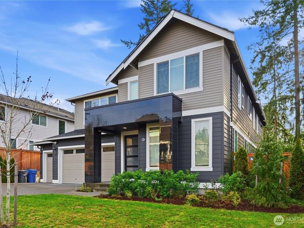 6563 SE 8th Place, Renton WA 98059