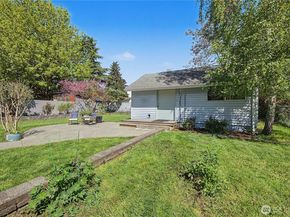 2142 N 192nd Street, Shoreline WA 98133