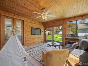 2142 N 192nd Street, Shoreline WA 98133