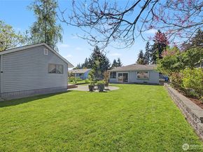 2142 N 192nd Street, Shoreline WA 98133