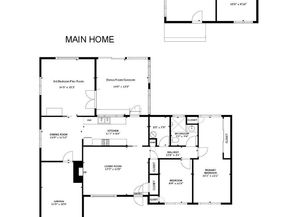 2142 N 192nd Street, Shoreline WA 98133
