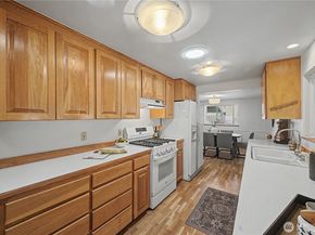 2142 N 192nd Street, Shoreline WA 98133