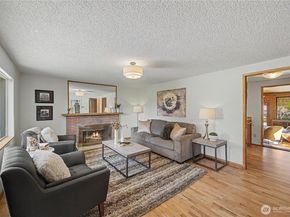 2142 N 192nd Street, Shoreline WA 98133