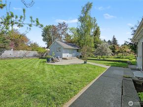 2142 N 192nd Street, Shoreline WA 98133
