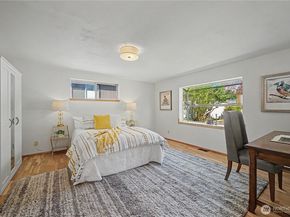 2142 N 192nd Street, Shoreline WA 98133