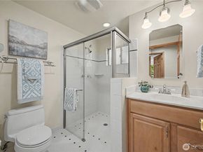 2142 N 192nd Street, Shoreline WA 98133