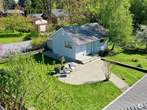 2142 N 192nd Street, Shoreline WA 98133