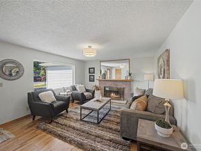 2142 N 192nd Street, Shoreline WA 98133