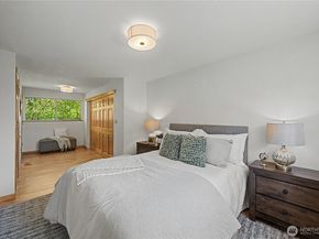 2142 N 192nd Street, Shoreline WA 98133