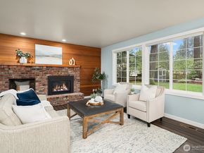 14314 NE 10th Place, Bellevue WA 98007